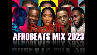 best of rema burna boy ayra sttar ckay lojay davido