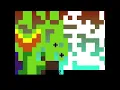Problem Attic - Full game