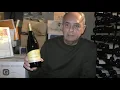 Download Lagu Wijnpraatje vanuit mijn kelder 02 04 2020, Vignobles Marchais, Muscadet des Coteaux de la Loire