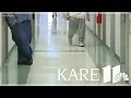 Inside a Minnesota correctional facility