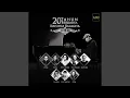 Download Lagu Jadikan Aku Raja (Instrumental)