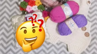 اختيار الخيط المناسب لمشاريع الكروشيه باحترافية  اختيار الخيط المناسب لمشاريع الكروشيه باحترافية