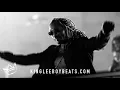 Future - Hard To Choose One (Instrumental) | ReProd. By King LeeBoy