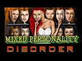 Download Lagu What is MIXED PERSONALITY DISORDER?