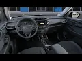 Download Lagu New 2021 Chevrolet TrailBlazer Wayzata, MN #27235