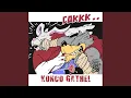 Download Lagu Cenkghoer