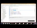 Mouse events and Keyboard events in java and how to debug java code in eclipse ide
