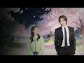 OST Make Me Tingle 내가 떨릴 수 있게 Part 2 - with KR/CH/JP/EN/ZH/ES/PO/TH/VI/ID/FR Subtitle ✨ #jayjo #JJLM