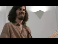 L'Eclair - Disco Dino / Suite / Suite No. 2 (Live on KEXP)