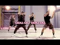 Download Lagu BLACKPINK 'DDU DU DDU DU' DANCE VIDEO (Boys Version - Spain)
