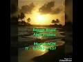 Reggae Brasil Alma Praiana