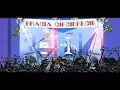 Download Lagu PORUCZNIK KABURA: Bracia Ciecierecie - Pijana