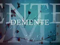 Demente Tercer Cielo y Annette Moreno (con Letra)