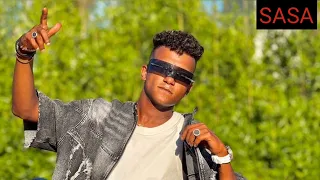 الدنيا غروره في طبعها واخصامي مش عارفين يوقعوني عصام صاصا الكروان توزيع العلمي برودكشن 2025 SASA 