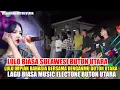 Download Lagu Lulo Biasa Impian Bahagia Bersama Denganmu - Lulo Biasa Buton Utara