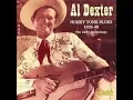Lagu Al Dexter \u0026 His Troopers - Calico Rag 1947