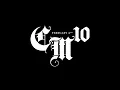 Yo Gotti - Dolla’ Fo’ Dolla (Open Verse)
