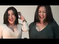 abang di goda duo srigala 2 jam HD