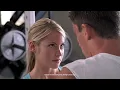 She s the Man Making her jealous CLIP