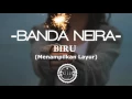 Download Lagu Banda Neira  - Biru ft. Layur (New Album 2016 HD Quality)