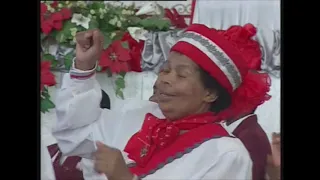 ipcc ukuphumula