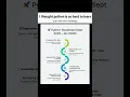 Python Learning Roadmap 2025 26 Learn Python in 5 Months Step by Step