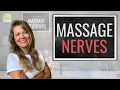 Preparing for Your First Massage Client - Tips to Help Nervous Massage Therapists