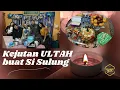 Download Lagu Yulia Citra - Kasih Kejutan Ultah Buat Anak Sulung Kevin Maulana