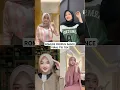 Download Lagu ROMLOS PROPUN DANCE VIRAL TIK TOK #dancertiktok #danceterbaru #danceviral2025 #fyptiktok