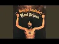 Download Lagu As Minas Do Rei Salomão