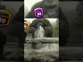 Download Lagu Brawl Stars King Kong Rank Up #shorts
