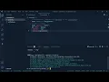 Problem Solving using JavaScript