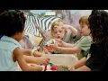 Welcome to the Early Childhood Development Center CCISD