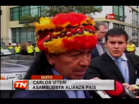 Asambleístas señalan temas pendientes del gobierno