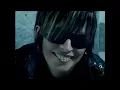 NENA & Kim Wilde | Anyplace Anywhere Anytime [2003] [Offizielles Musikvideo]