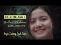 Download Lagu Bulan Sutena Cover - Bale Pulang 2 (Angin Datang Kasih Kabar) Remix By JIC