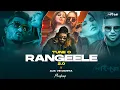 Download Lagu Tune O Rangeele 2.0 X Aja Ve Mahiya  | Emiway Bantai | Honey Singh | Divine Remix | Charming Boy
