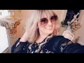 Gucci Sunglasses GG0252S