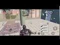 Grind on SOLO VS SQUAD BACK AFTER 1 YEAR
