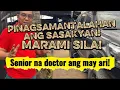 Lagu WIRINGS ANG PROBLEMA INJECTORS ANG BINALINGAN LAKING GASTOS NA NAMAN!