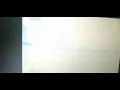 Download Lagu Plus de Rire de Bryan Ranson (Clip 9)