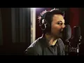 Tower Sessions | Sponge Cola - Kailangan Kita S03E17