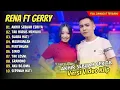 Download Lagu RENA MOVIES FT GERRY MAHESA - AKHIR SEBUAH CERITA I Mahesa Music || FULL DANGDUT VIRAL TERBARU 2025
