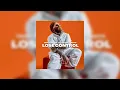 Teddy Swims, LF System & Tiesto  - Lose Control (DJ Lorin Mashup Mix)