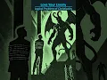 Download Lagu Love Your Enemy \u0026 Give The Other Cheek is Illogical - Logical Problem of Christianity
