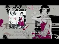 AKFG - Kimi to iu Hana「君という花」- Sub Español