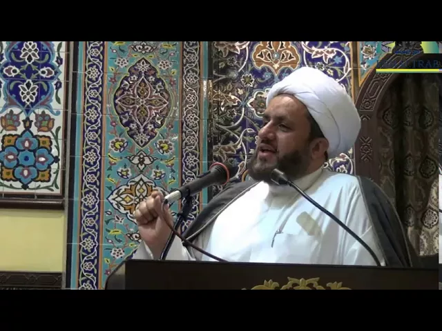 ⁣لم نتحدث عن قيادةالنساء لسنوات طويلة لوضوحها الشديد وكان من العبث الكلام فيها_الشيخ عبدالجليل السمين