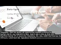 Part time online jo bs columbus ohio all part time jo bs in columbus oh on careerjetm the