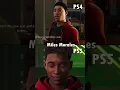 Download Lagu Spiderman 1 (PS4) vs. Spiderman 2 (PS5)