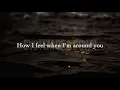 System Of A Down - Roulette (Lyrics)